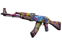 AK-47 | Nachtwunsch