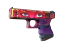 Glock-18 | Vogue