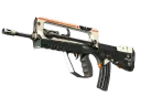 FAMAS | 2A2F