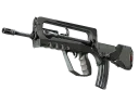 FAMAS | Korps-Verteidigung