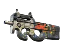 P90 | Nostalgia