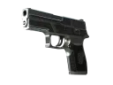 P250 | Cartel