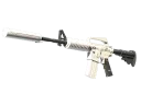 M4A1-S | Łańcuch znaków