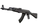 AK-47 | Barok Moru