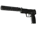 USP-S | Dark Water