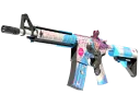 M4A4 | 테무카우