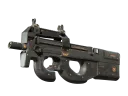 P90 | Elite Build
