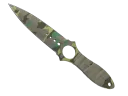 Coltello Scheletro