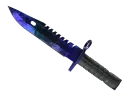 Baionetta M9 | Doppler