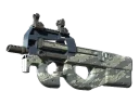 P90 | Plomb terni
