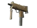MAC-10 | 통근자