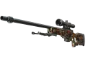 AWP | TATZEN