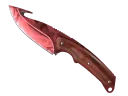 Aufbrechmesser | Metzelei