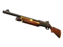 Nova | Antique