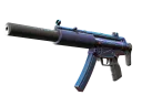 MP5-SD | Liquidation