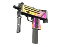 MAC-10 | Disco Tech