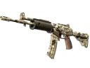 Galil AR | VariCamo