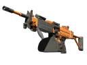 Negev | dev_texture