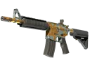 M4A4 | Aube