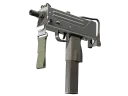 MAC-10 | Silver