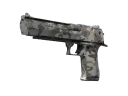 Desert Eagle | Urban Rubble
