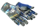 Specialist Gloves | Mogul