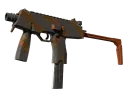 MP9 | Poślizg