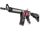 M4A4 | Neo-Noir