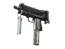 MAC-10 | Whitefish