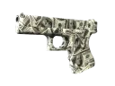 Glock-18 | Franklin