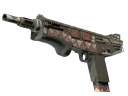 MAG-7 | Petroglyph