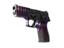P250 | Epicenter
