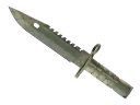 M9-Bajonett | Safarinetz