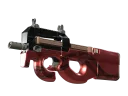 P90 | Cold Blooded