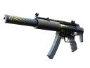 MP5SD | Condition Zero
