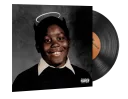 Musikkit | Killer Mike, MICHAEL