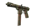 Tec-9 | Army Mesh