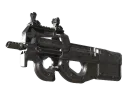 P90 | Straight Dimes
