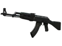 AK-47 | Schiefer