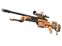 SSG 08 | Threat Detected