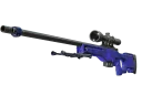 AWP | Słońce w znaku Lwa