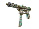 Tec-9 | Sultan