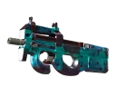 P90 | Module