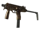 MP9 | Pozytywka