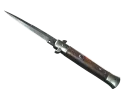 Stiletto