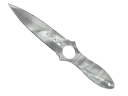 Coltello Scheletro | Urban Masked