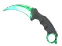 Karambit | Gamma Doppler