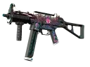 UMP-45 | Neo-Noir
