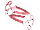Fendi ombra | Slaughter