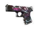 Glock-18 | Neo-Noir